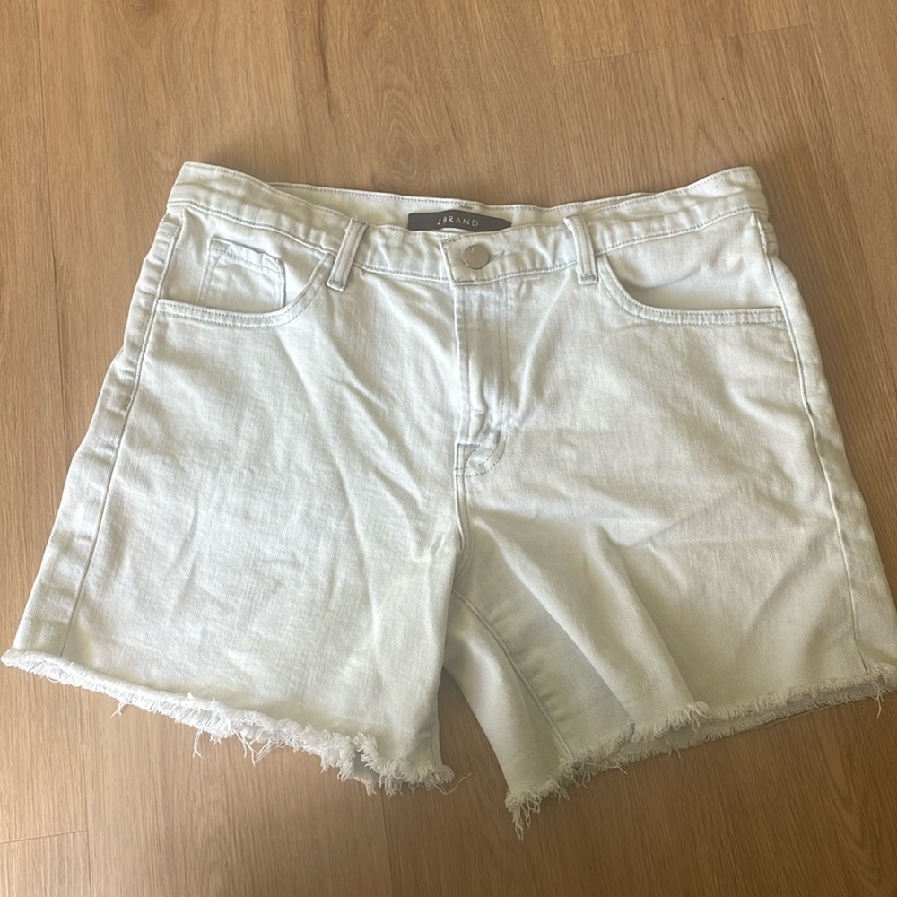 J.Brand Johnny Short